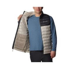 Columbia Bunda Powder Lite Vest 1748031278