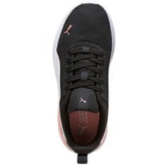 Puma Boty Anzarun Lite velikost 37