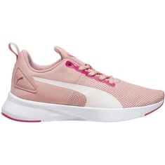 Puma Boty Flyer Runner velikost 39