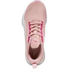 Puma Boty Flyer Runner velikost 37,5