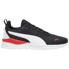 Puma Boty Anzarun Lite velikost 43