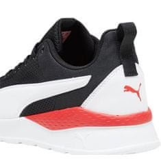 Puma Boty Anzarun Lite velikost 44,5