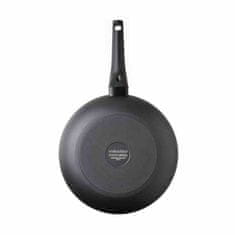 Moneta Wok 28cm, Yes!, indukce / Moneta