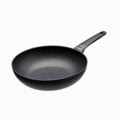 Moneta Wok 28cm, Yes!, indukce / Moneta