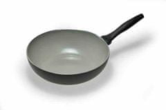 Moneta Wok 28 cm. Melody Finegres / Moneta