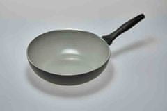 Moneta Wok 28 cm. Melody Finegres / Moneta