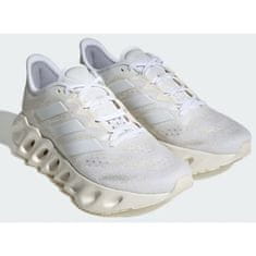 Adidas Boty adidas Switch Fwd velikost 41 1/3