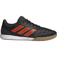 Adidas adidas Top Sala Soutěžní obuv v velikost 46 2/3