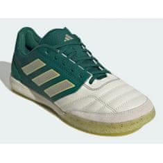 Adidas adidas Top Sala Soutěžní obuv v velikost 46