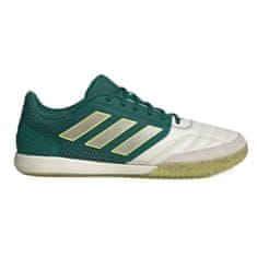 Adidas adidas Top Sala Soutěžní obuv v velikost 44 2/3