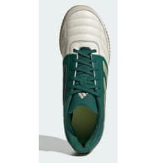 Adidas adidas Top Sala Soutěžní obuv v velikost 45 1/3