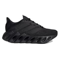 Adidas Boty adidas Switch Fwd velikost 41 1/3