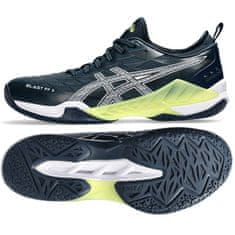 Asics Boty Blast Ff 3 velikost 46