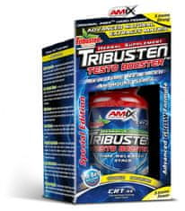 Amix Nutrition Tribusten 125 tablet