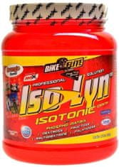 Amix Nutrition IsoLyn Isotonic, 800 g Příchuť: Pomeranč