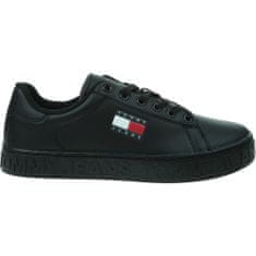 Tommy Hilfiger boty EN0EN02531BDS