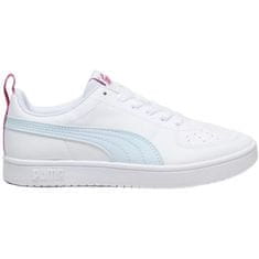 Puma Rickie Jr boty 384311 21 velikost 39