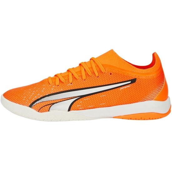 Puma Kopačky Ultra Match It