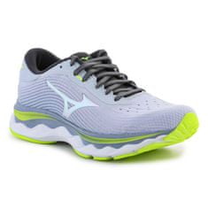 Mizuno Běžecké boty Wave Sky 5 velikost 38