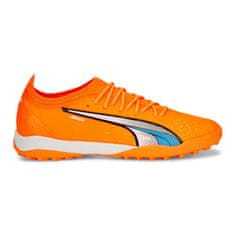 Puma Boty Ultra Eltimate Cage Tt 107210 01 velikost 46