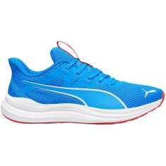 Puma Běžecké boty Reflect Lite velikost 44,5