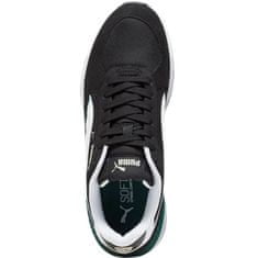 Puma Gravitonová obuv velikost 44,5