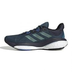 Adidas Běžecká obuv adidas Solarglide 6 velikost 43 1/3