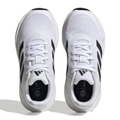 Adidas Boty adidas Runfalcon 3.0 Jr HP5844 velikost 37 1/3