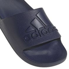 Adidas Adidas Adilette Aqua Žabky IF7374 velikost 37