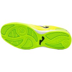 Joma Kopačky Top Flex Indoor 2309 velikost 37