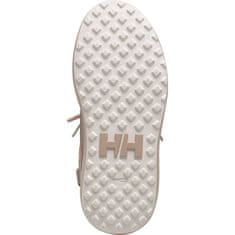 Helly Hansen Boty Isolabella 2 Demi velikost 40,5