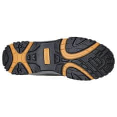 Skechers Boty Relment Daggett velikost 47,5