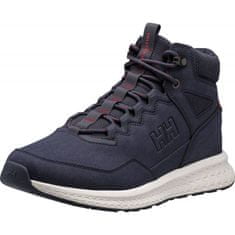 Helly Hansen Boty Sneboo velikost 44,5