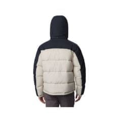 Columbia Bunda Snowqualmie Jacket 2055611278