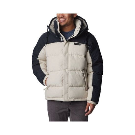 Columbia Bunda Columbia Snowqualmie Jacket 2055611278