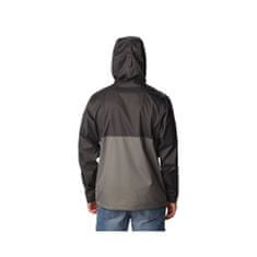 Columbia Bunda Inner Limits Ii Jacket 1893991024