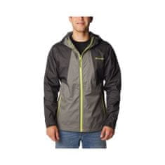 Columbia Bunda Inner Limits Ii Jacket 1893991024