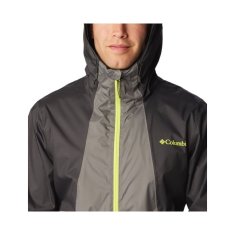 Columbia Bunda Inner Limits Ii Jacket 1893991024