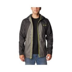 Columbia Bunda Inner Limits Ii Jacket 1893991024