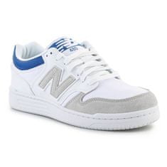 New Balance Boty velikost 43