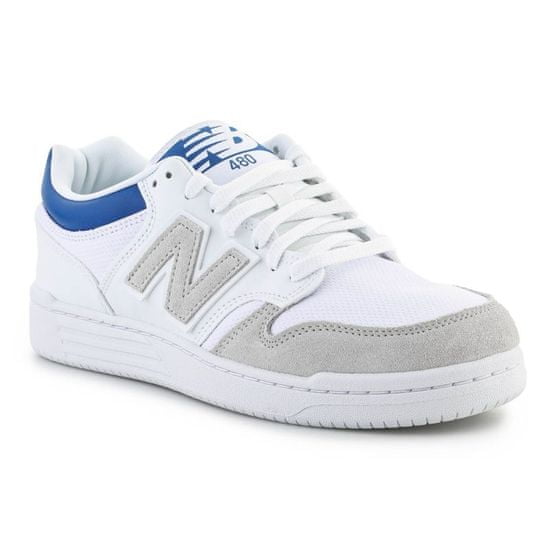 New Balance Boty