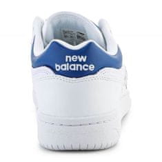 New Balance Boty velikost 41,5