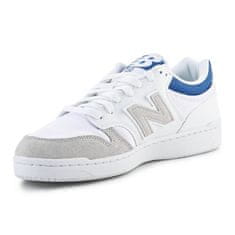 New Balance Boty velikost 43