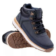 Hi-Tec Boty Herlen Mid Teen velikost 40