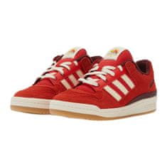 Adidas Boty adidas Florum Low Cl velikost 45 1/3