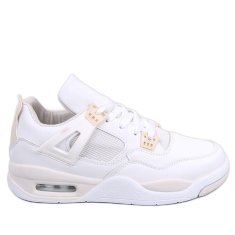 Vedder dámské tenisky WHITE/BEIGE velikost 40