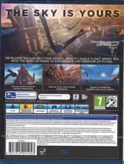 Ubisoft Eagle Flight VR PS4