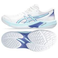 Asics Mimo obuv FF1072A095-100 velikost 43,5