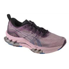 Asics Běžecké boty Gel-Kinsei Blast Le velikost 37,5