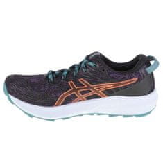 Asics Běžecká obuv Fuji Lite 3 velikost 41,5